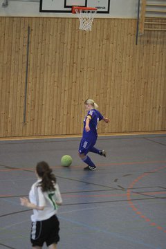 Bild 107 - Frauen Kreisturnier